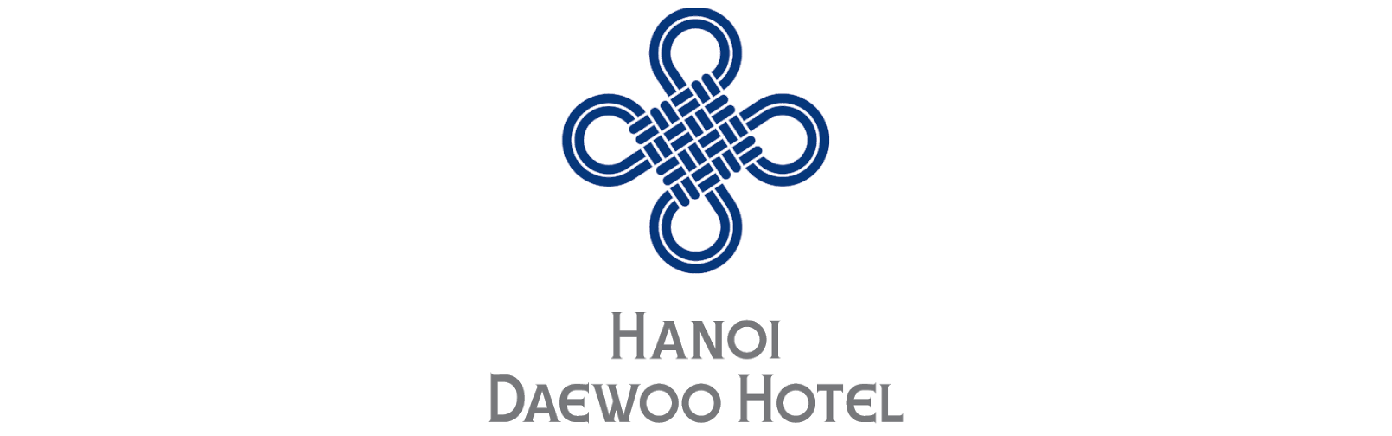 HANOI DEAWOO HOTEL