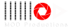 MOD logo squareresize